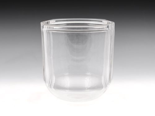 Champagne Ice Bucket by Christian Dior