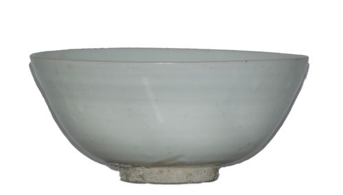 Ming 16th /17th Century Swatow Bowl - Wanli