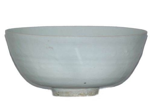 Ming 16th /17th Century Swatow Bowl