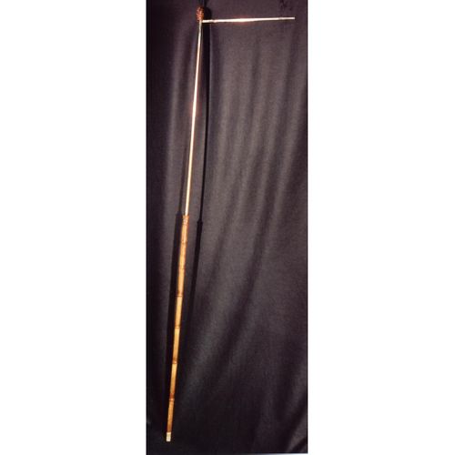Mid 19th Century Horse Measuring Stick