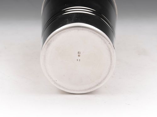 Cocktail Shaker Set