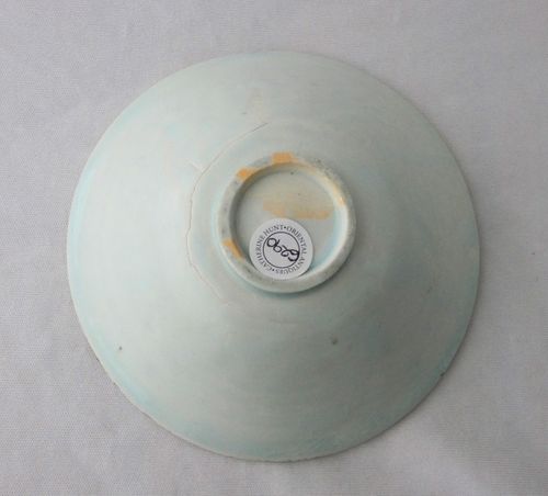 Song Conical Qingbai Bowl