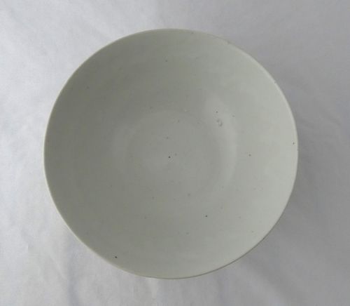 Ming 16th /17th Century Swatow Bowl - Wanli