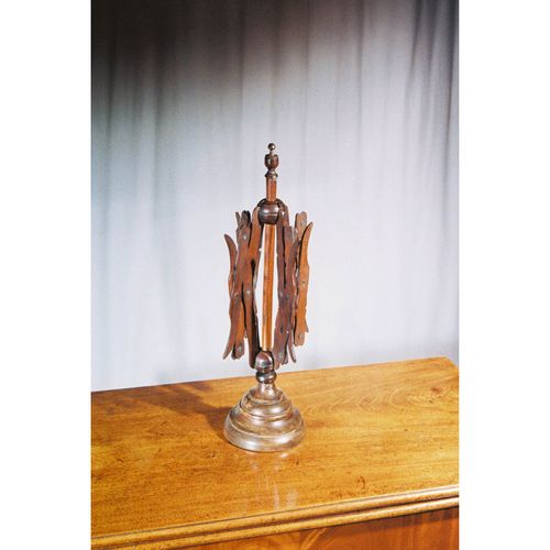 Mid 19th Century Wool Winder