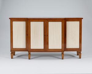 19th century Side Cabinet