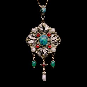Jewellery Archive - Tadema Gallery