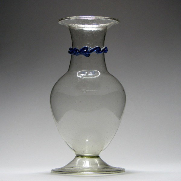 Venetian Vase