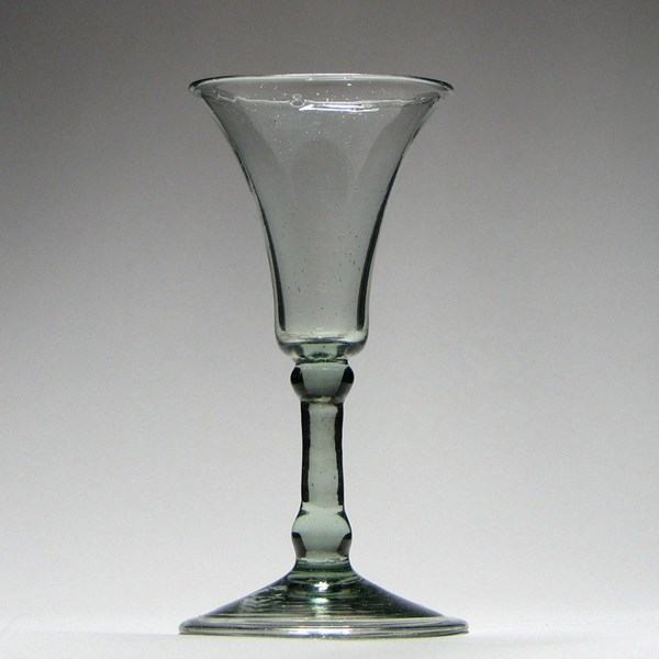 Wine Glass