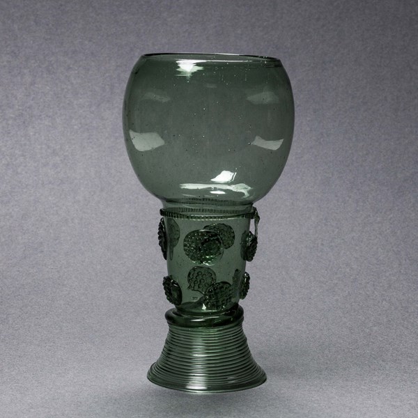Roemer Glass