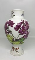 Chelsea Hans Sloane Vase